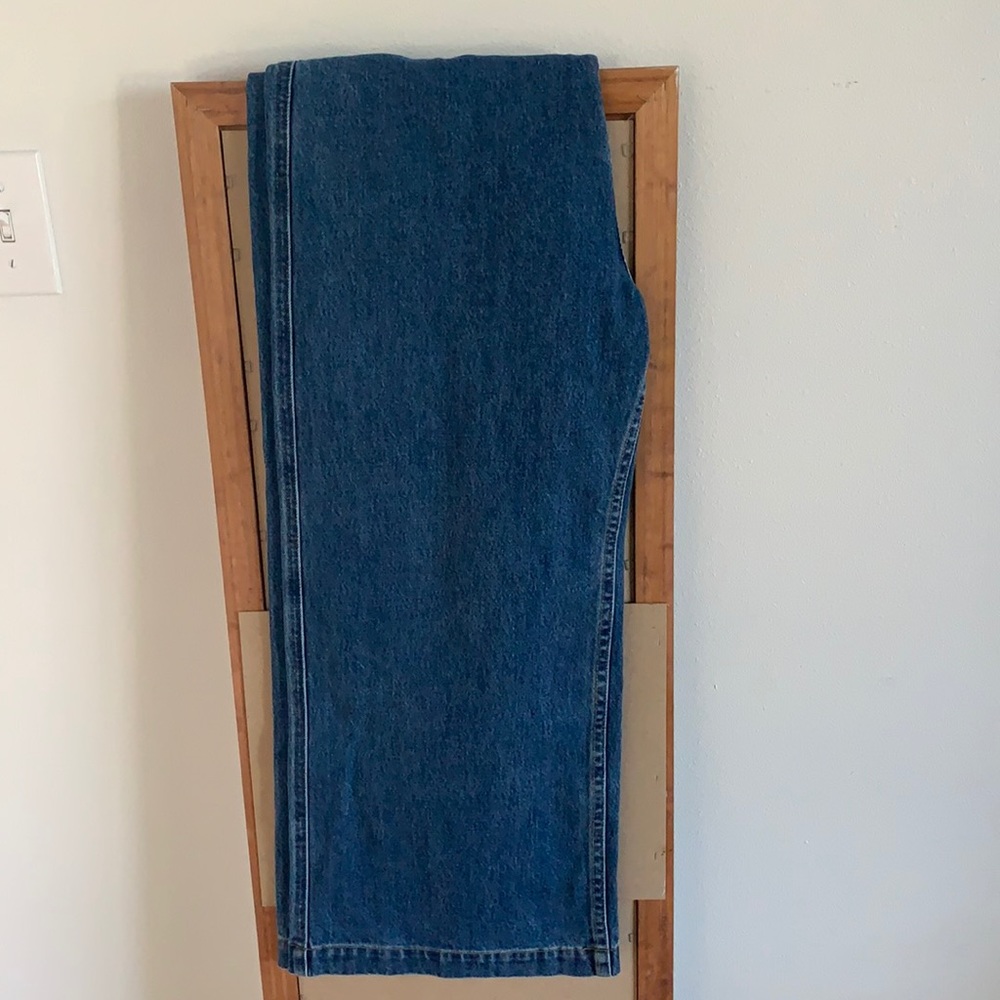 Whimsy Row Floral Pant